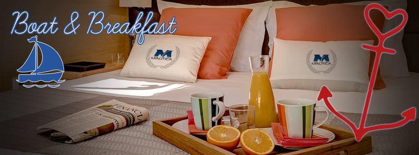 Catamarano Mauticat Hotel Pescara Buitenkant foto